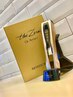 【高保湿&リフトアップ】デザインカットコース＋Dr,アリーヴォ90分￥9350