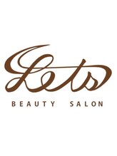 beauty salon Lets【ビューティーサロン　レッツ】