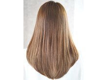 ミリ 千歳烏山(Mili CARE&SPA)