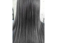 ヘアーコントライブルーム 魅人(Hair contrive room MEIREN)