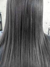 ヘアーコントライブルーム 魅人(Hair contrive room MEIREN)