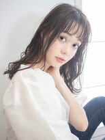 エイトオーミヤ 大宮店(EIGHT omiya)&nbsp;【EIGHT new hair style】112