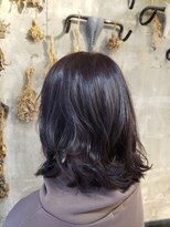 ペダル(PEDAL)&nbsp;PEDAL Style No.1218