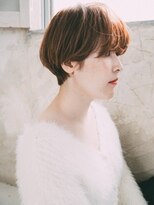 チェス(CHESS)&nbsp;エレガントマッシュ