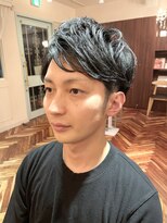 アスティエ(ASTIER)&nbsp;real  style  14