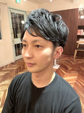 アスティエ(ASTIER) real  style  14