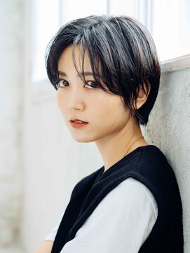 メラキ 荻窪駅前店(Meraki) 【2022年新作スタイル】Meraki荻窪駅前店