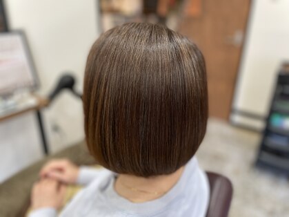 スナグル(snuggle)の写真