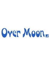 OverMoon学園の森店