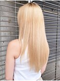 ライトアッシュロング_チェリーブラウン_ba349271