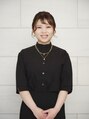 ゼル 獨協大学前(ZELE) 佐藤 夏恋