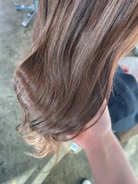 ニュート(Neut )&nbsp;ラベンダーベージュ