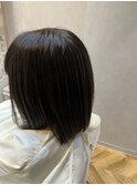 【SOTA】@newi_sota ☆モデルさん募集中♪