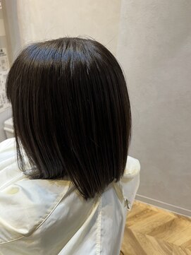 ネウィ 大分中央町店(newi) 【SOTA】@newi_sota ☆モデルさん募集中♪