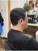 ショートカット