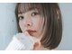 ヘアラウンジ アンリオ(hair lounge an rio)の写真