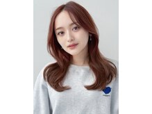 アグ ヘアー キャンディー 町田店(Agu hair candy)