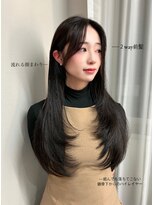 リッカ(LICCA) 〔LICCA AMANE〕