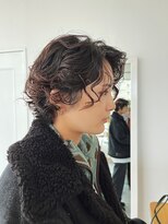 パーム スプリングス(Palm Springs)&nbsp;Hair by Palm Springs 981