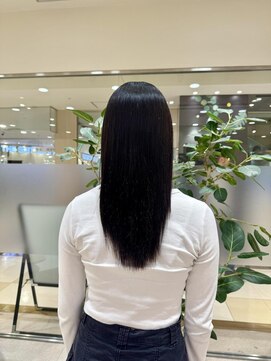 タヤ アルカキット錦糸町店(TAYA) AIストレート