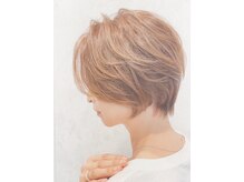 アイル(i'LL)