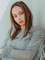 碧 東高円寺店(Ao)&nbsp;【2025年新作スタイル】碧Ao東高円寺店