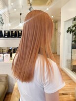 ビアンカ カマクラ(bianca)&nbsp;《オレンジカラー》