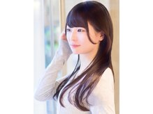 シキ(shiqui)