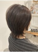 ウルフ