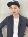 ソース 梅田(SOURCE) 大島 慶太