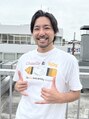 エミュー 大船店(emue) KUMA 3F