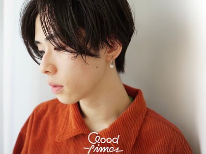 グッドタイムエフティフィフス 横浜西口(GoodTimes ft.fifth)の写真