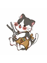 リフ(RIFF) RIFF オーナー