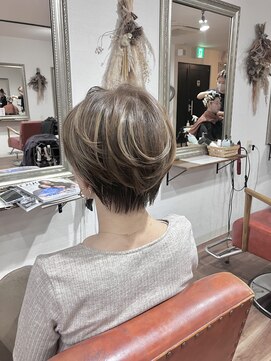  ..~*＊. ..~*＊. ..~*＊..