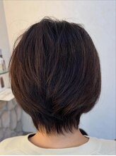 リバース(Reverse)