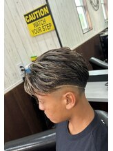 アプローズ(AppLauz)