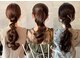 マイス(Mais)の写真