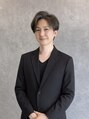 ソヨン さいたま新都心店(SOYON)&nbsp;鈴木 利和