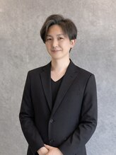 ソヨン さいたま新都心店(SOYON) 鈴木 利和