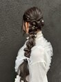 ケイティ(Keity) 髪飾り販売してます♪ヘアアクセ付きクーポンも人気です^^