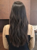 ロア みなとみらい(LORE minatomirai)&nbsp;【53.厳選した高品質なヘアケア使用♪髪質改善ヘアエステ】