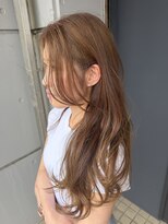 ソアロ(SOARO)&nbsp;レイヤーベージュ