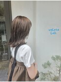 デザインカラー