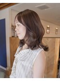 ミディアムレイヤー