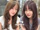 ナループロアポンテ(Nalu pu loa PONTE)の写真