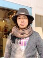 フロマージュ(fromage)/梶川　時義