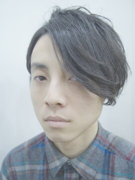 ミチカケ(michikake) 【michikake】＊セクシーミディ＊