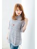 ☆悩みを全て解決♪☆ストレートカール  ￥17050