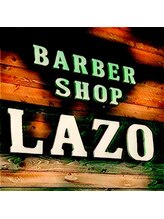 BARBER SHOP LAZO 