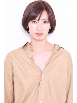 トライポッド(TRIPOD) style008